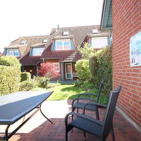Haus Metzger *