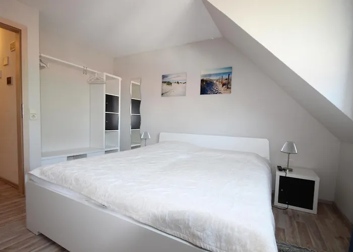 Haus Metzger Сasa de vacaciones